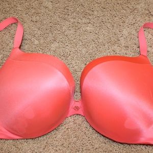 Victoria Secret's Bras